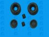 ERT 300447 Repair Kit, wheel brake cylinder